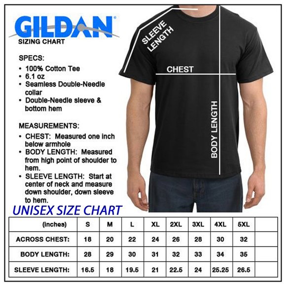 Avril Lavigne Vintage 90 S Rapper TShirt - Picture 2 of 3